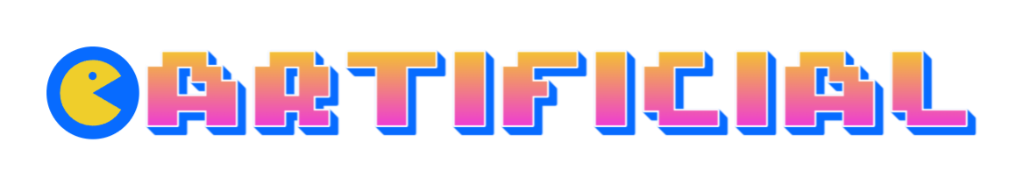 IDLIX DOWNLOAD