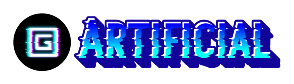 ARK DOMINO COM
