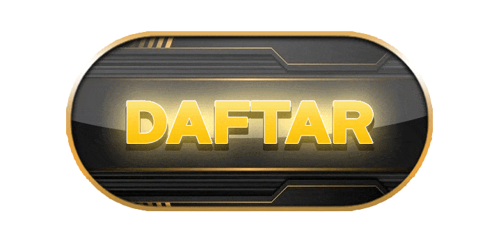ARK DOMINO COM